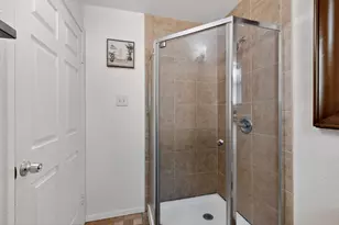 3533 Reagan Dr, Fort Worth, TX 76116 - Photo 18