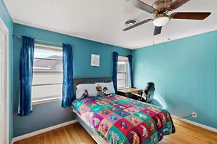 3533 Reagan Dr, Fort Worth, TX 76116 - Photo 22