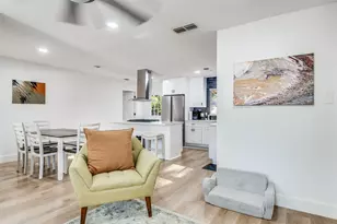 11016 Estacado Dr, Dallas, TX 75228 - Photo 6