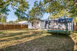 11016 Estacado Dr, Dallas, TX 75228 - Photo 22