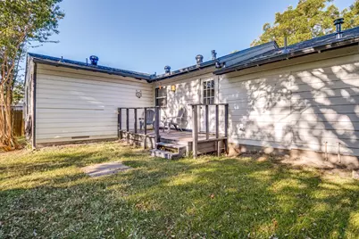 11016 Estacado Drive, Dallas, TX 75228 - Photo 20