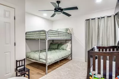 11016 Estacado Drive, Dallas, TX 75228 - Photo 12