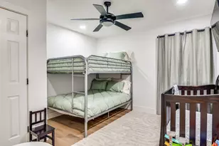 11016 Estacado Dr, Dallas, TX 75228 - Photo 12