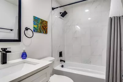 11016 Estacado Drive, Dallas, TX 75228 - Photo 14