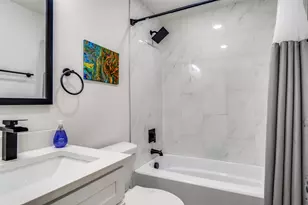 11016 Estacado Dr, Dallas, TX 75228 - Photo 14