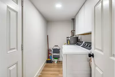 11016 Estacado Drive, Dallas, TX 75228 - Photo 18