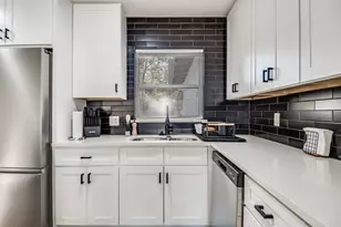 11016 Estacado Dr, Dallas, TX 75228 - Photo 10