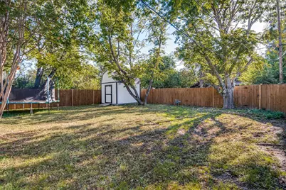 11016 Estacado Drive, Dallas, TX 75228 - Photo 24
