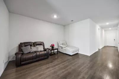 2929 Goodrich Street, Royse City, TX 75189 - Photo 6