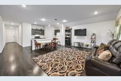 2929 Goodrich Street, Royse City, TX 75189 - Photo 4