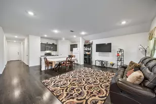 2929 Goodrich St, Royse City, TX 75189 - Photo 4