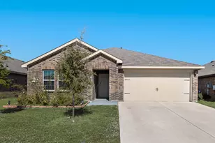 2929 Goodrich St, Royse City, TX 75189 - Photo 2