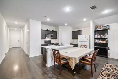 2929 Goodrich Street, Royse City, TX 75189 - Photo 10