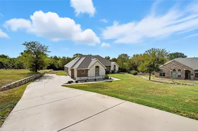 2947 Muirfield Avenue, Grand Prairie, TX 75104 - Photo 38