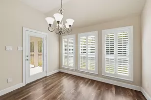 2947 Muirfield Ave, Grand Prairie, TX 75104 - Photo 12