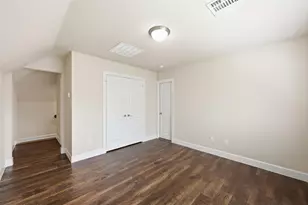 2947 Muirfield Ave, Grand Prairie, TX 75104 - Photo 26