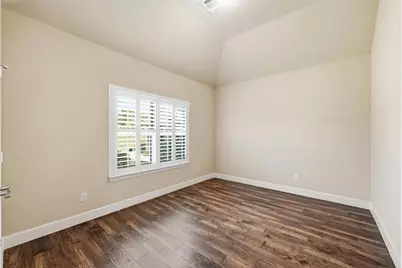 2947 Muirfield Avenue, Grand Prairie, TX 75104 - Photo 22