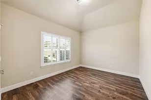 2947 Muirfield Ave, Grand Prairie, TX 75104 - Photo 22