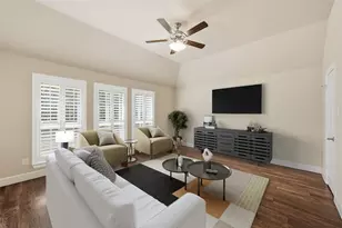 2947 Muirfield Ave, Grand Prairie, TX 75104 - Photo 14