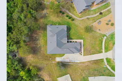 2947 Muirfield Avenue, Grand Prairie, TX 75104 - Photo 34