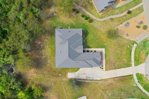 2947 Muirfield Ave, Grand Prairie, TX 75104 - Photo 34