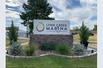 2947 Muirfield Avenue, Grand Prairie, TX 75104 - Photo 36