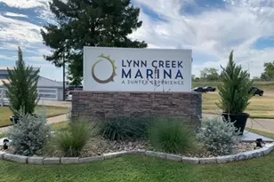 2947 Muirfield Ave, Grand Prairie, TX 75104 - Photo 36