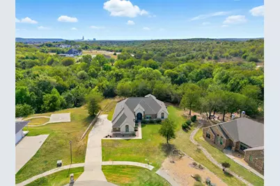 2947 Muirfield Avenue, Grand Prairie, TX 75104 - Photo 32