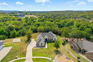 2947 Muirfield Ave, Grand Prairie, TX 75104 - Photo 32