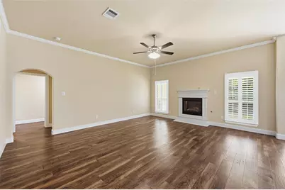 2947 Muirfield Avenue, Grand Prairie, TX 75104 - Photo 4