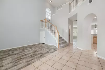 801 Bedell Lane, Allen, TX 75002 - Photo 12