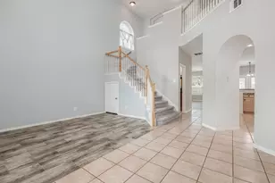 801 Bedell Ln, Allen, TX 75002 - Photo 12