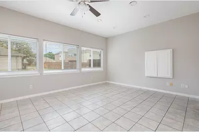 801 Bedell Lane, Allen, TX 75002 - Photo 24