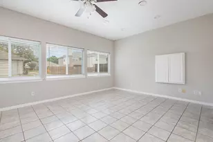 801 Bedell Ln, Allen, TX 75002 - Photo 24