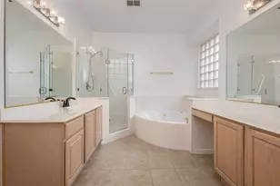 801 Bedell Ln, Allen, TX 75002 - Photo 26