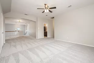 801 Bedell Ln, Allen, TX 75002 - Photo 8