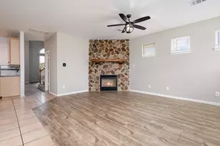 801 Bedell Ln, Allen, TX 75002 - Photo 20