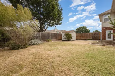801 Bedell Lane, Allen, TX 75002 - Photo 36
