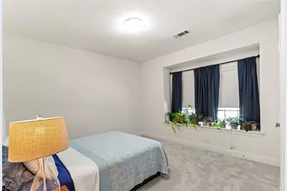 4828 Sunnybrook Drive, Plano, TX 75093 - Photo 26