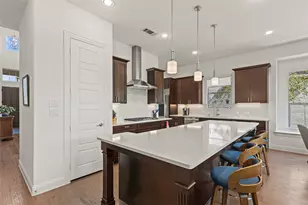 4828 Sunnybrook Dr, Plano, TX 75093 - Photo 10