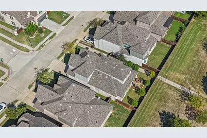 4828 Sunnybrook Drive, Plano, TX 75093 - Photo 38