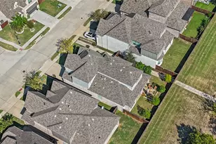 4828 Sunnybrook Dr, Plano, TX 75093 - Photo 38