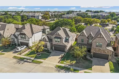 4828 Sunnybrook Drive, Plano, TX 75093 - Photo 32