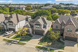 4828 Sunnybrook Dr, Plano, TX 75093 - Photo 32