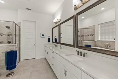 4828 Sunnybrook Drive, Plano, TX 75093 - Photo 16