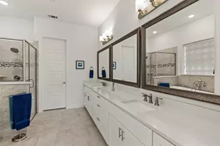 4828 Sunnybrook Dr, Plano, TX 75093 - Photo 16