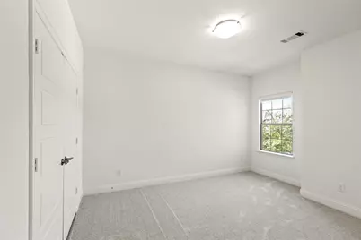 4828 Sunnybrook Drive, Plano, TX 75093 - Photo 22