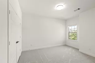 4828 Sunnybrook Dr, Plano, TX 75093 - Photo 22