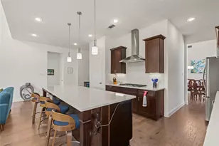 4828 Sunnybrook Dr, Plano, TX 75093 - Photo 8