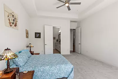 4828 Sunnybrook Drive, Plano, TX 75093 - Photo 14